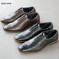 Men's Oxford Shoe
