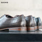 Men's Oxford Shoe