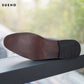 Men's Oxford Shoe