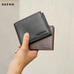 Bi-fold Wallet