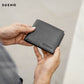 Bi-fold Wallet