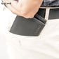 Bi-fold Wallet