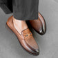 Men’s Dress Shoe