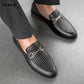 Men’s Dress Shoe