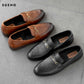Men’s Dress Shoe