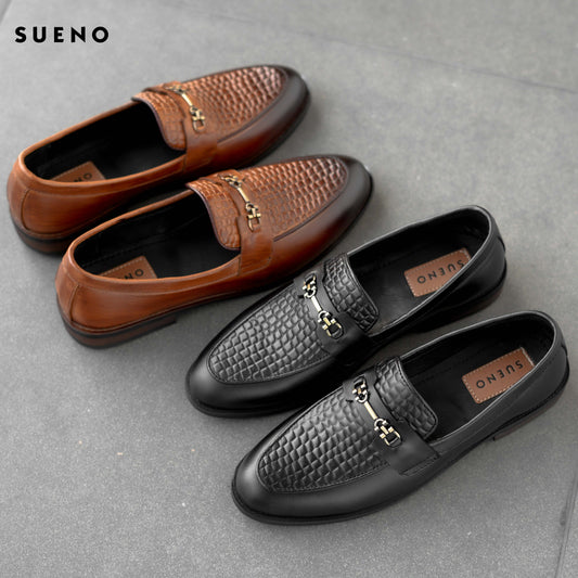 Men’s Dress Shoe