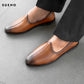 Men's Mojari Shoe