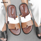 Men's Sandal