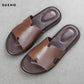Men's Sandal