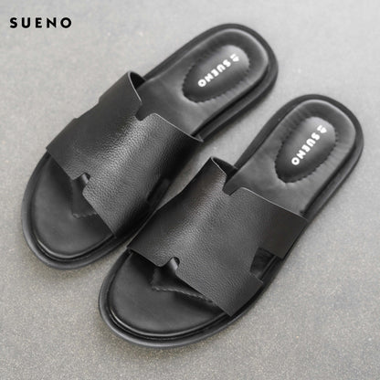Men's Sandal