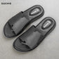 Men's Sandal