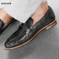 Men’s Dress Shoe