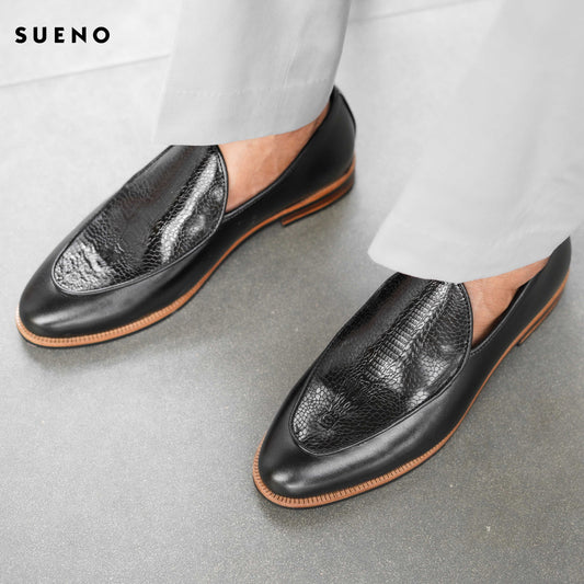 Men’s Dress Shoe