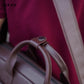 Office/ Laptop Bag
