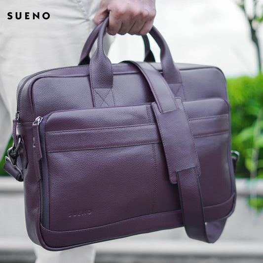 Office/ Laptop Bag