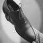 Men's Cap - Toe Oxford Dress Shoes