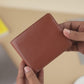 Canyon Bi-Fold Wallet