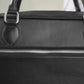 Urbane Leather Office Bag