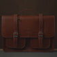Executive Heritage Briefcase