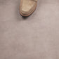 Men's Suede Penny Loafer