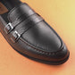 Men’s Loafer Shoe