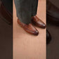 Men's Penny Loafer