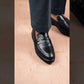 Men's HighRoller Loafer Shoe