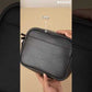 Classic Sling Bag