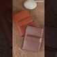 Smart Wallet and Key Chain Gift Set