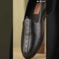 Men's Mojari Shoe