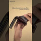 Trim Bi-Fold Wallet