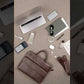 MetroTech Laptop Brief