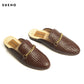 Men’s Sandal Shoe