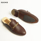 Men’s Sandal Shoe
